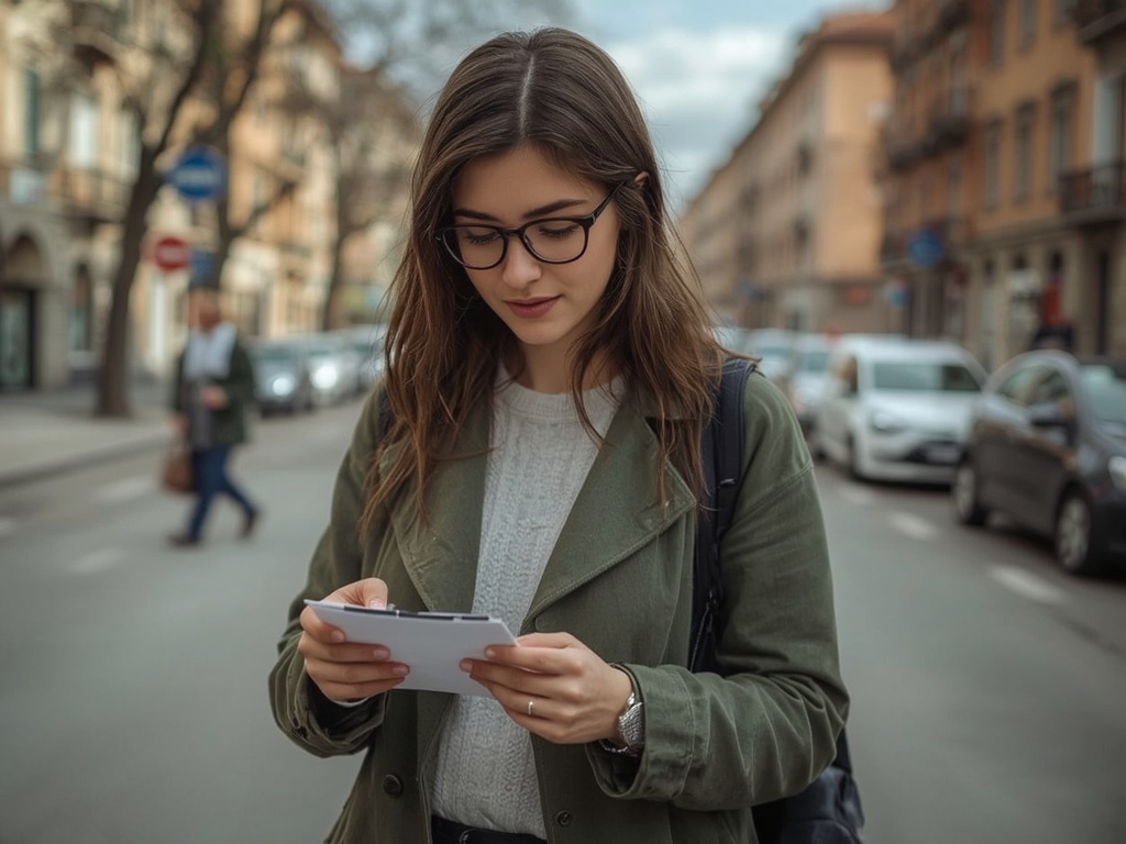Scelte operative tra salute in mobilità e gestione energetica della casa post thumbnail image